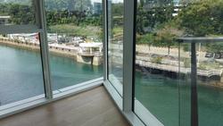 Corals At Keppel Bay (D4), Condominium #127289912
